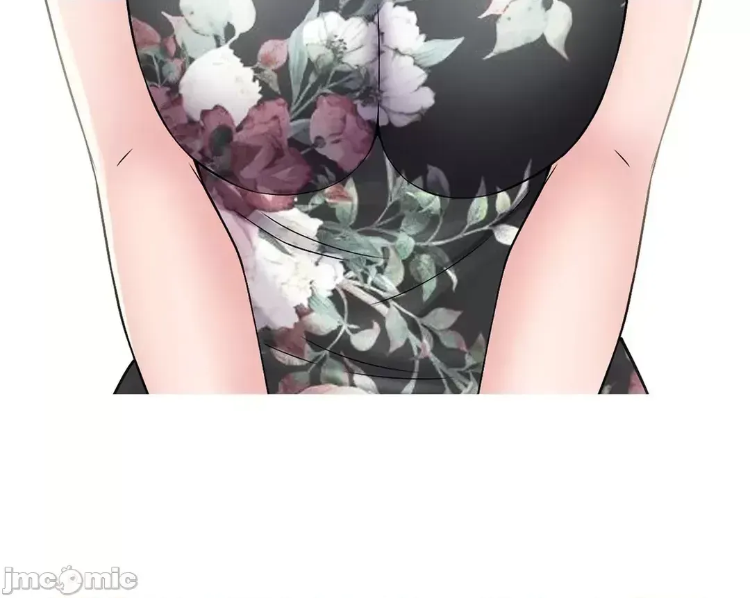 [Studio J] Sister-in-Law Seduction 1-30 [End] [Chinese] - Page 636