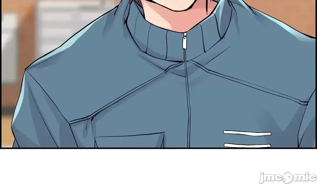 [Studio J] Sister-in-Law Seduction 1-30 [End] [Chinese] - Page 654