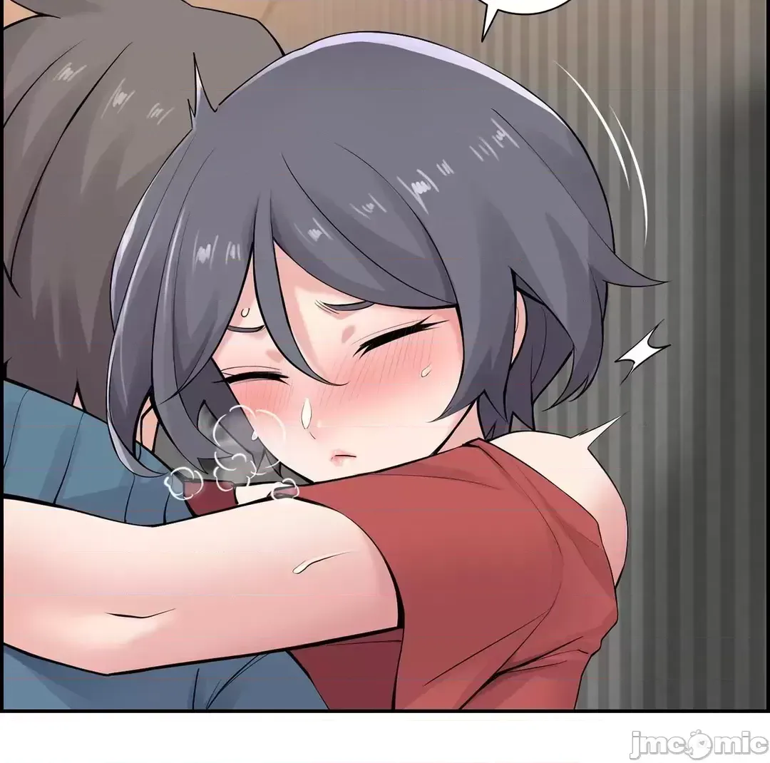 [Studio J] Sister-in-Law Seduction 1-30 [End] [Chinese] - Page 669