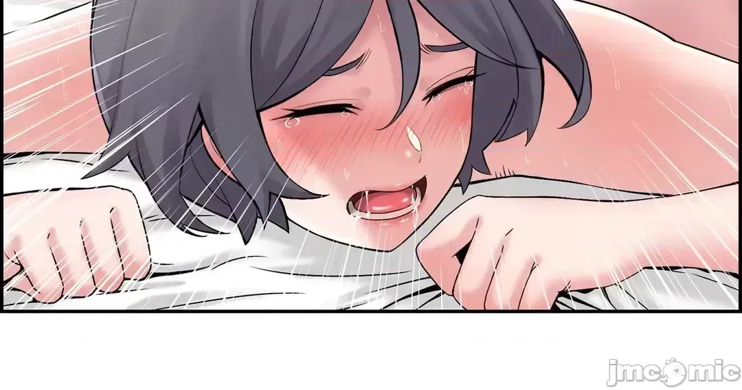 [Studio J] Sister-in-Law Seduction 1-30 [End] [Chinese] - Page 675