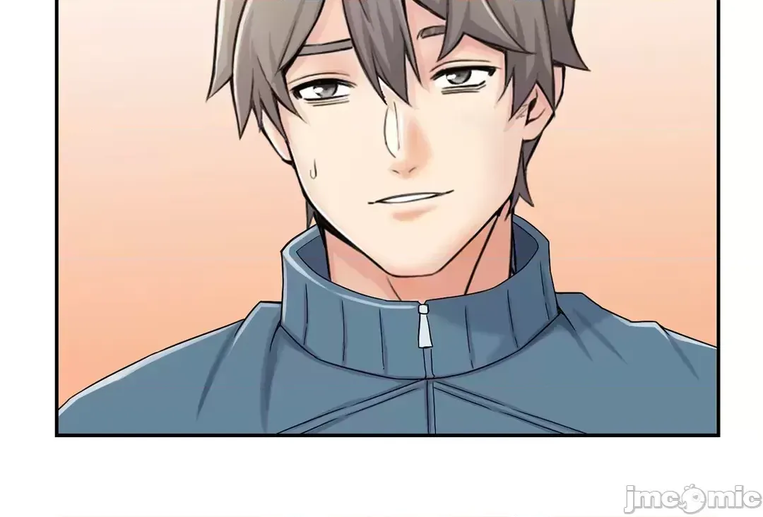 [Studio J] Sister-in-Law Seduction 1-30 [End] [Chinese] - Page 721