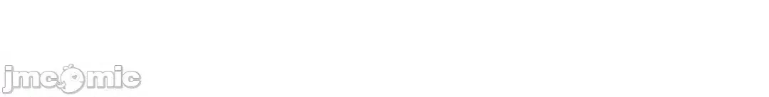 [Studio J] Sister-in-Law Seduction 1-30 [End] [Chinese] - Page 730