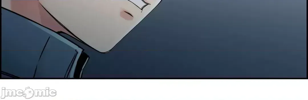 [Studio J] Sister-in-Law Seduction 1-30 [End] [Chinese] - Page 736