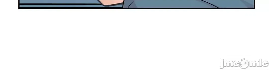 [Studio J] Sister-in-Law Seduction 1-30 [End] [Chinese] - Page 751