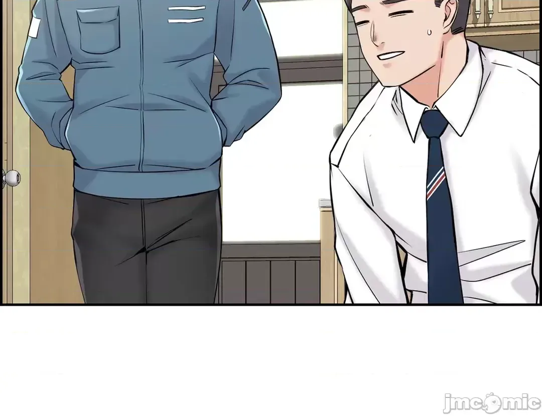 [Studio J] Sister-in-Law Seduction 1-30 [End] [Chinese] - Page 846