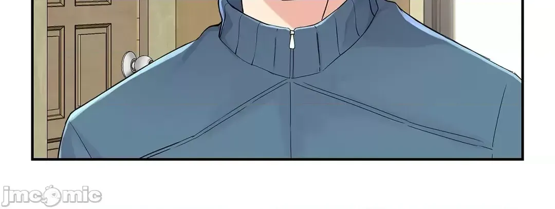 [Studio J] Sister-in-Law Seduction 1-30 [End] [Chinese] - Page 852