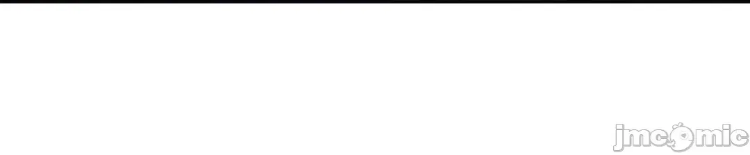 [Studio J] Sister-in-Law Seduction 1-30 [End] [Chinese] - Page 854