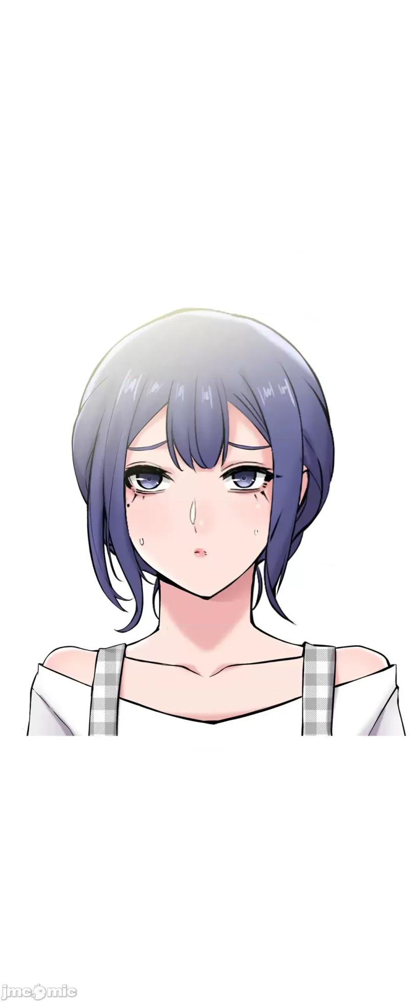 [Studio J] Sister-in-Law Seduction 1-30 [End] [Chinese] - Page 857