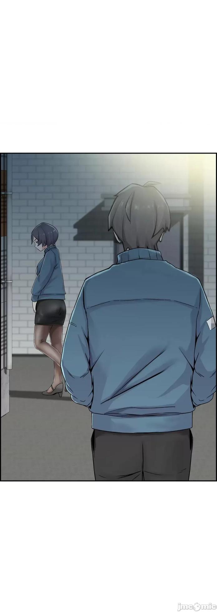 [Studio J] Sister-in-Law Seduction 1-30 [End] [Chinese] - Page 894