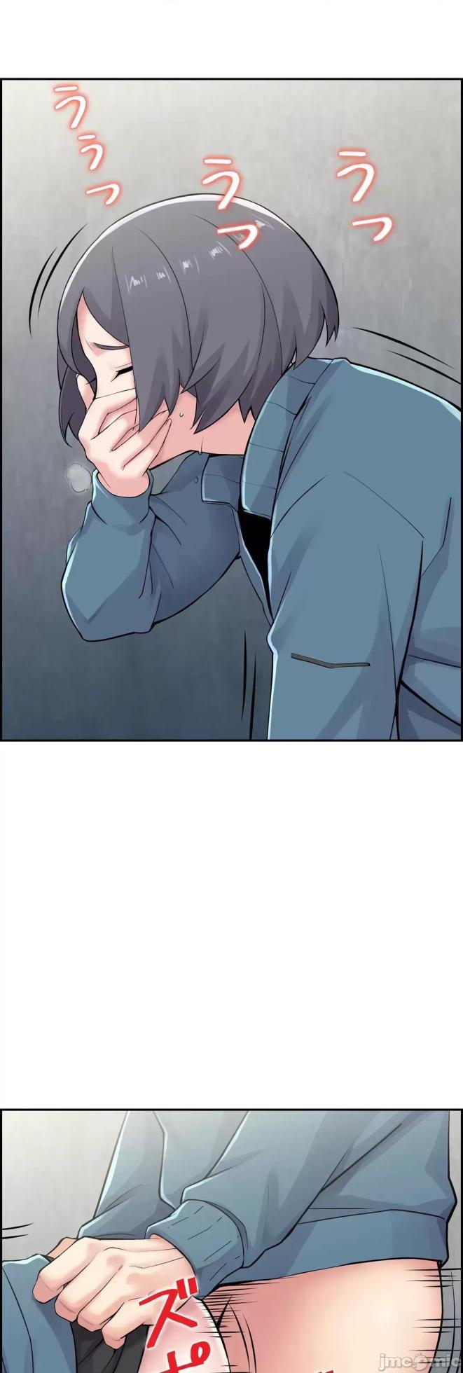 [Studio J] Sister-in-Law Seduction 1-30 [End] [Chinese] - Page 914