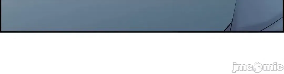 [Studio J] Sister-in-Law Seduction 1-30 [End] [Chinese] - Page 917