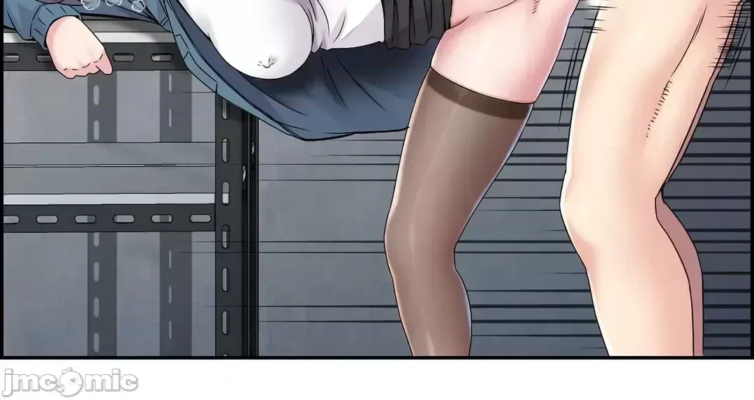 [Studio J] Sister-in-Law Seduction 1-30 [End] [Chinese] - Page 925