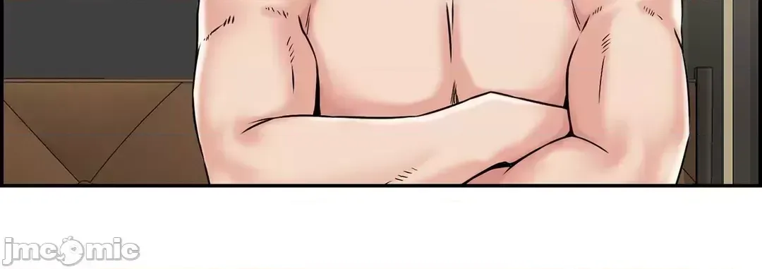 [Studio J] Sister-in-Law Seduction 1-30 [End] [Chinese] - Page 966