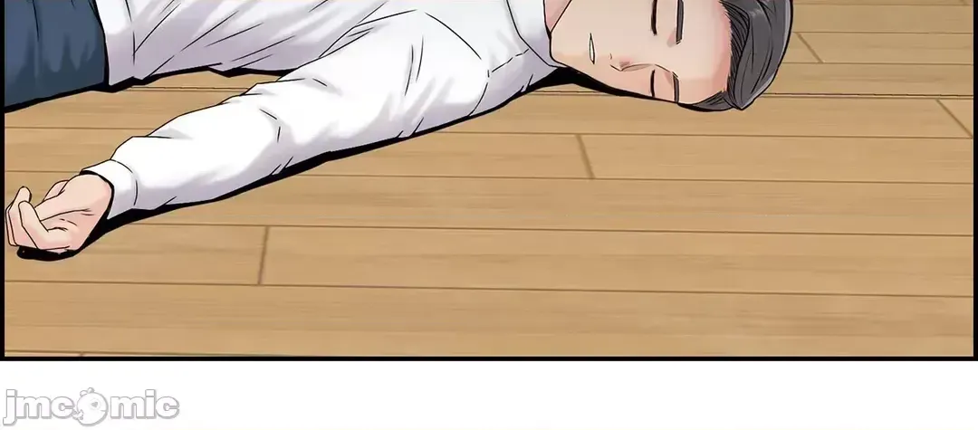 [Studio J] Sister-in-Law Seduction 1-30 [End] [Chinese] - Page 992