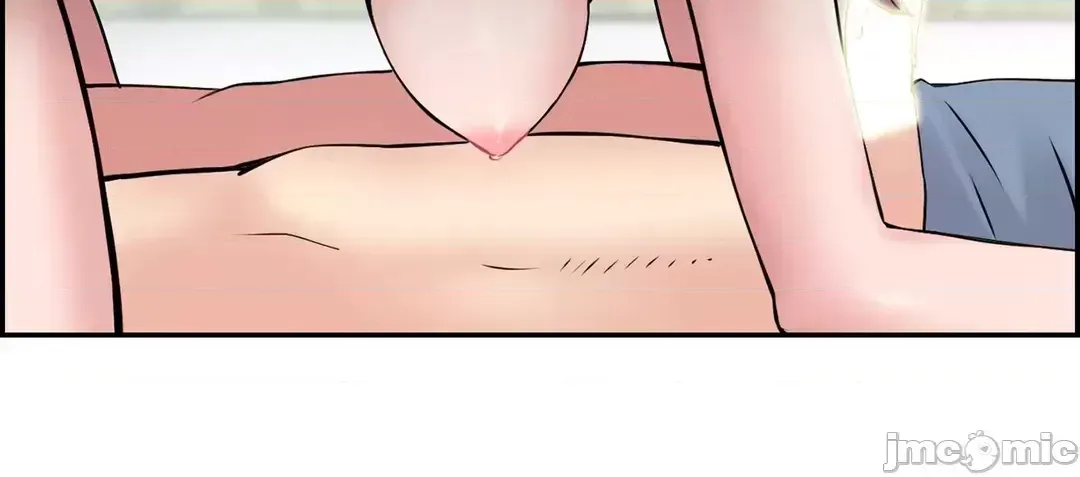 [Studio J] Sister-in-Law Seduction 1-30 [End] [Chinese] - Page 1007