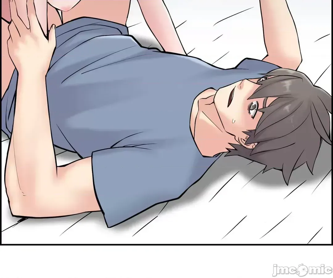 [Studio J] Sister-in-Law Seduction 1-30 [End] [Chinese] - Page 1009