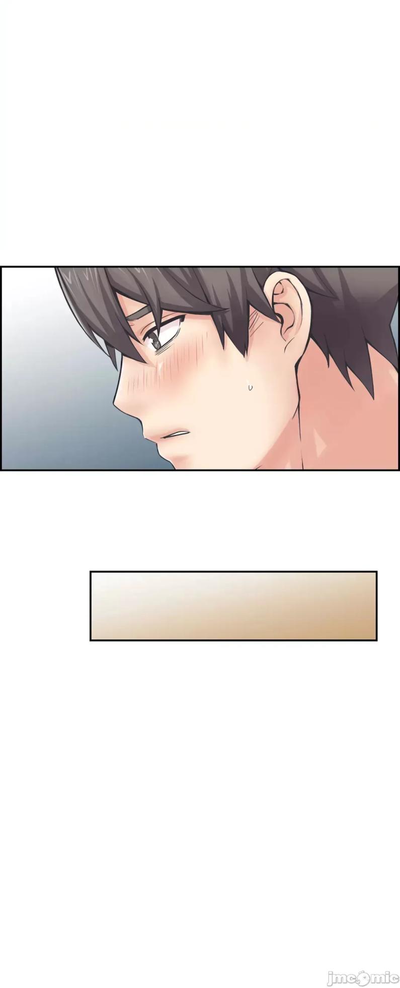 [Studio J] Sister-in-Law Seduction 1-30 [End] [Chinese] - Page 1122