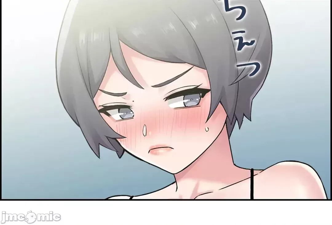 [Studio J] Sister-in-Law Seduction 1-30 [End] [Chinese] - Page 1131