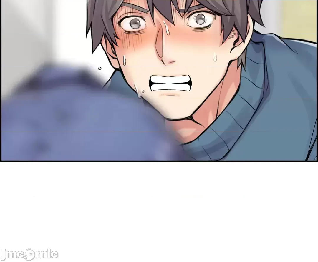 [Studio J] Sister-in-Law Seduction 1-30 [End] [Chinese] - Page 1153