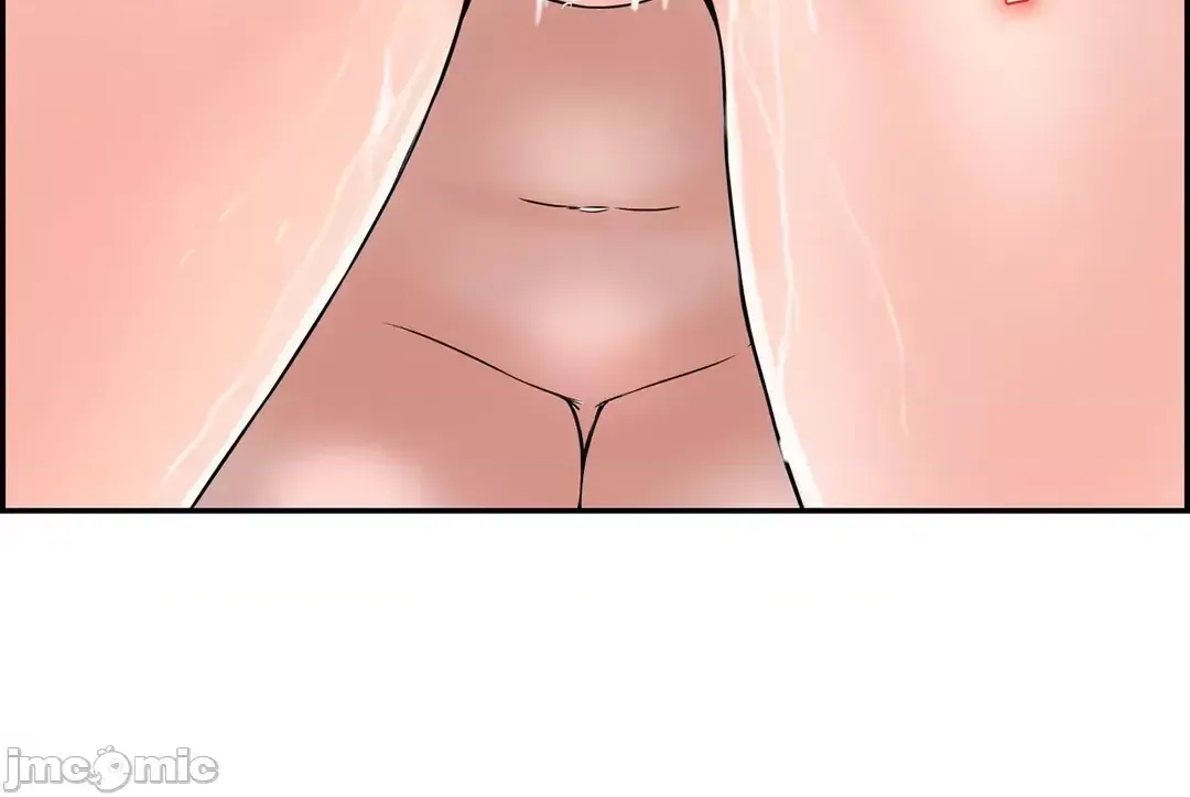 [Studio J] Sister-in-Law Seduction 1-30 [End] [Chinese] - Page 1166