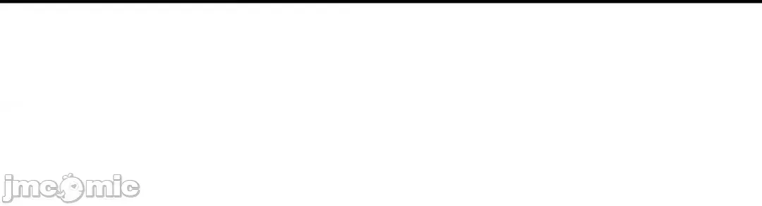 [Studio J] Sister-in-Law Seduction 1-30 [End] [Chinese] - Page 1181