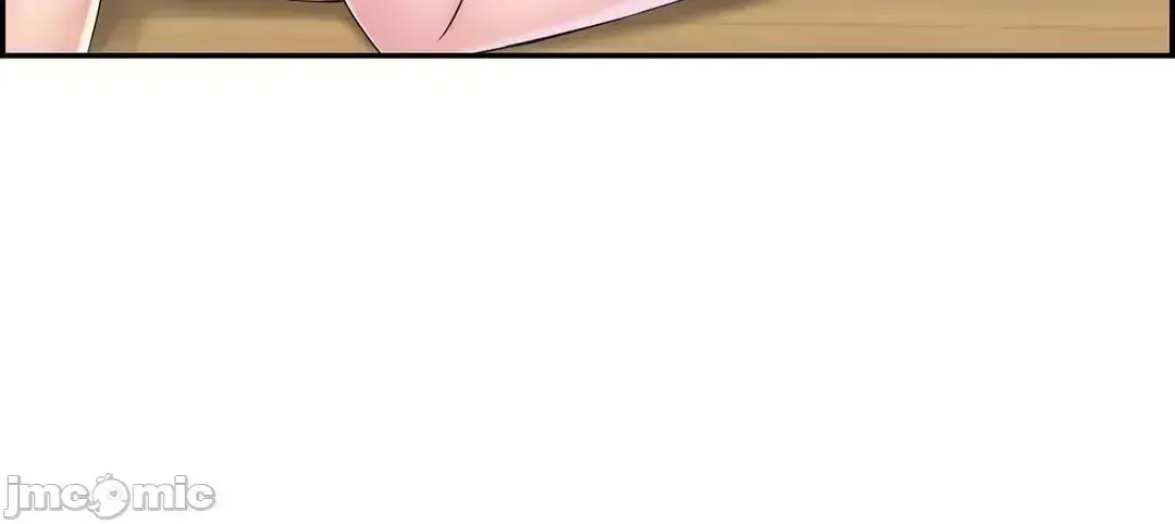 [Studio J] Sister-in-Law Seduction 1-30 [End] [Chinese] - Page 1193