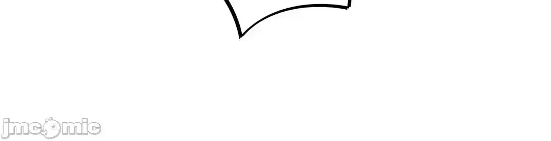 [Studio J] Sister-in-Law Seduction 1-30 [End] [Chinese] - Page 1206