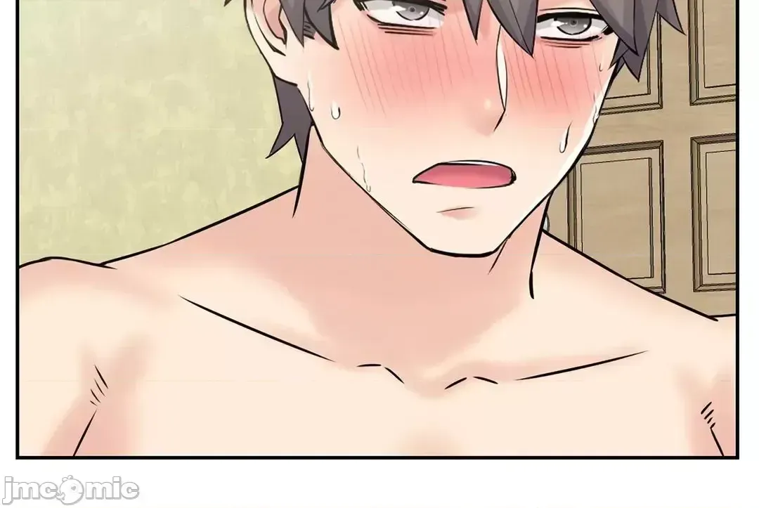 [Studio J] Sister-in-Law Seduction 1-30 [End] [Chinese] - Page 1211