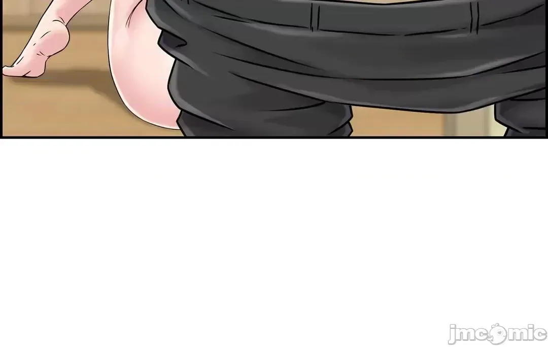 [Studio J] Sister-in-Law Seduction 1-30 [End] [Chinese] - Page 1229