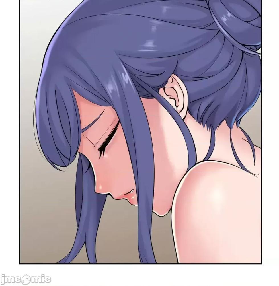 [Studio J] Sister-in-Law Seduction 1-30 [End] [Chinese] - Page 1235