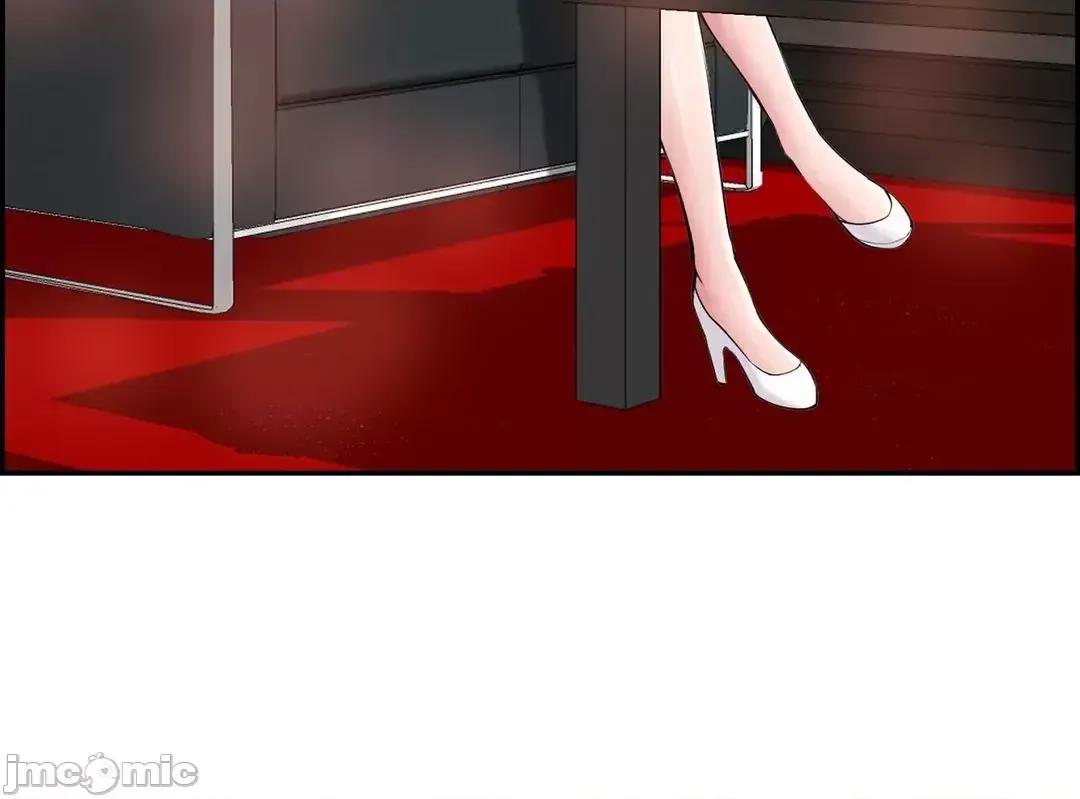 [Studio J] Sister-in-Law Seduction 1-30 [End] [Chinese] - Page 1254