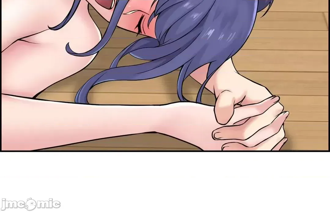 [Studio J] Sister-in-Law Seduction 1-30 [End] [Chinese] - Page 1345