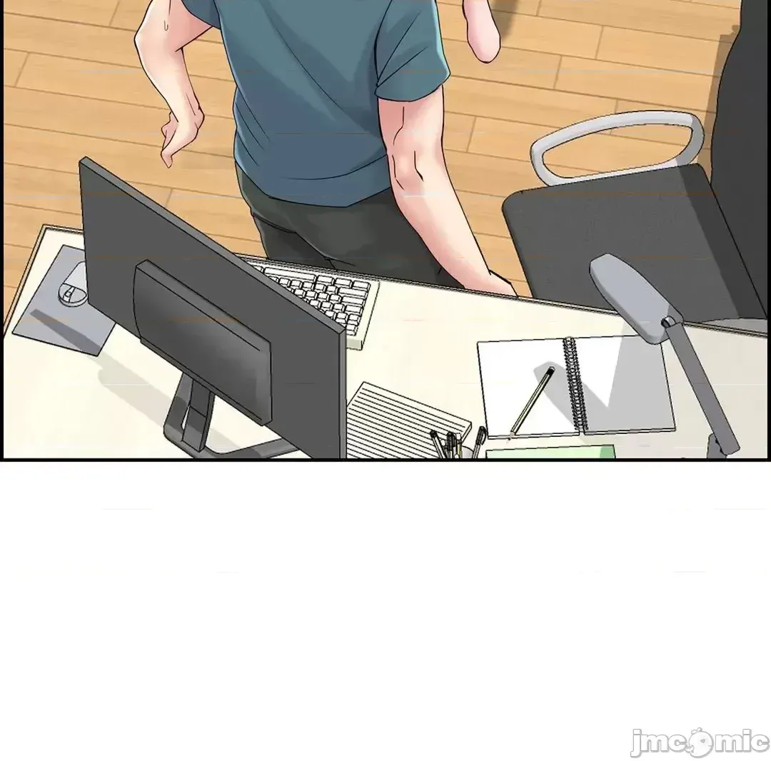 [Studio J] Sister-in-Law Seduction 1-30 [End] [Chinese] - Page 1352