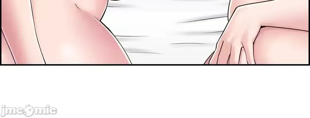 [Studio J] Sister-in-Law Seduction 1-30 [End] [Chinese] - Page 1402