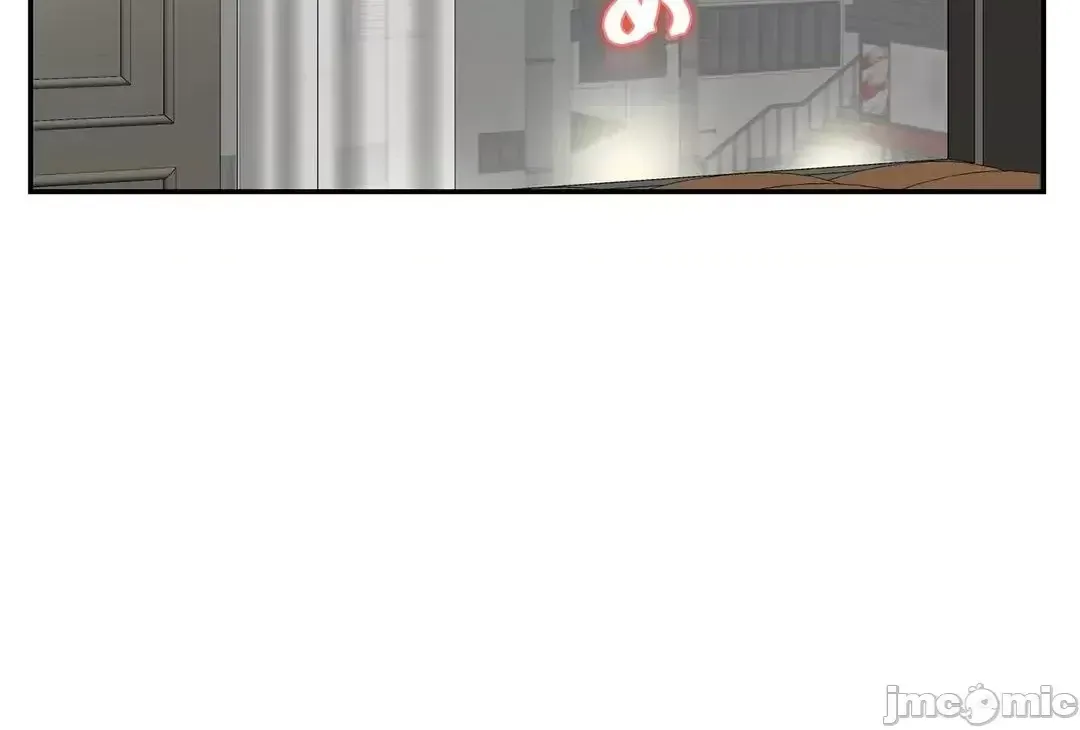 [Studio J] Sister-in-Law Seduction 1-30 [End] [Chinese] - Page 1409