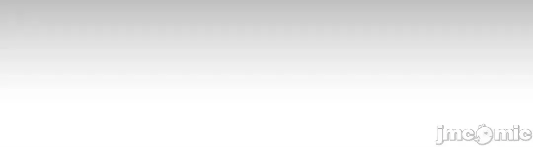 [Studio J] Sister-in-Law Seduction 1-30 [End] [Chinese] - Page 1442