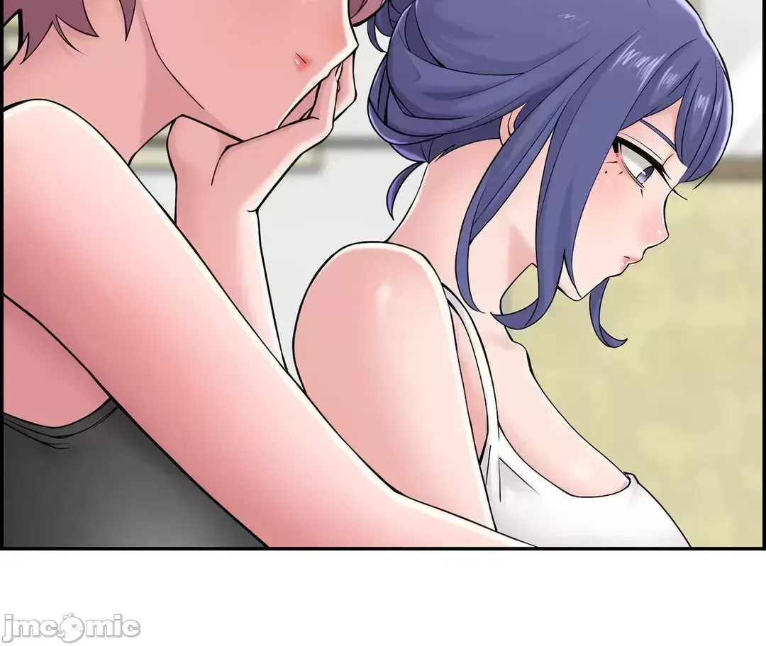 [Studio J] Sister-in-Law Seduction 1-30 [End] [Chinese] - Page 1452