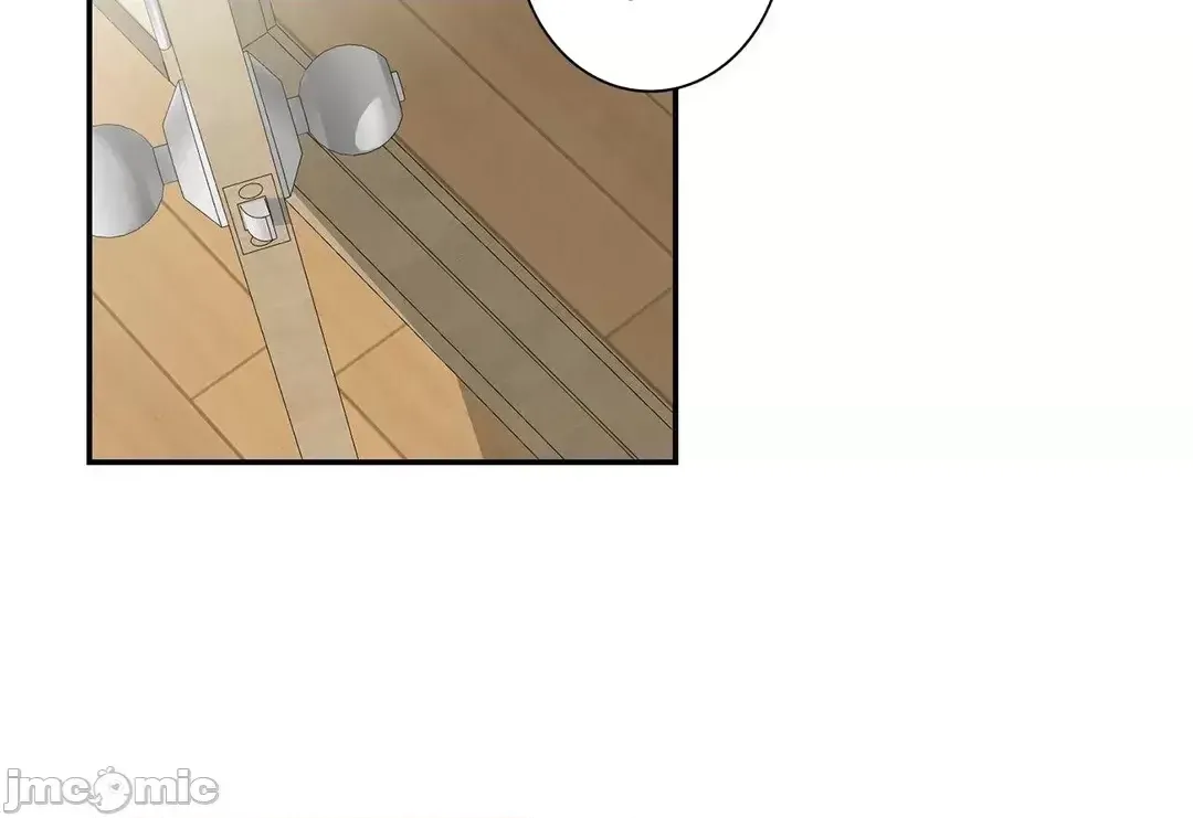 [Studio J] Sister-in-Law Seduction 1-30 [End] [Chinese] - Page 1468