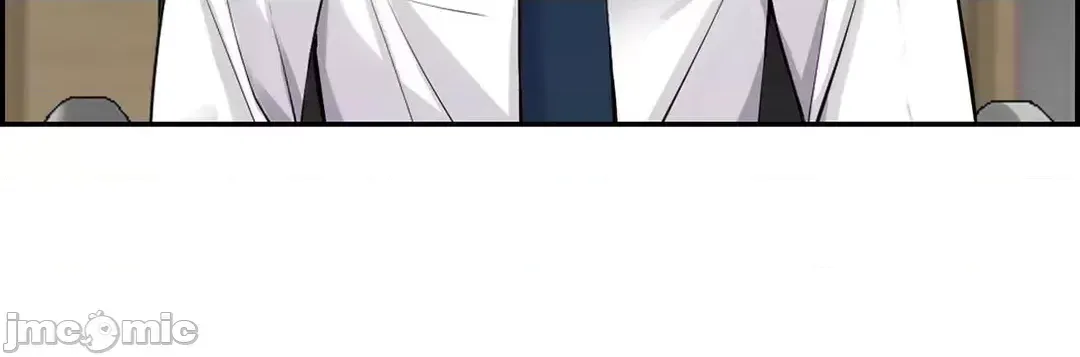 [Studio J] Sister-in-Law Seduction 1-30 [End] [Chinese] - Page 1500