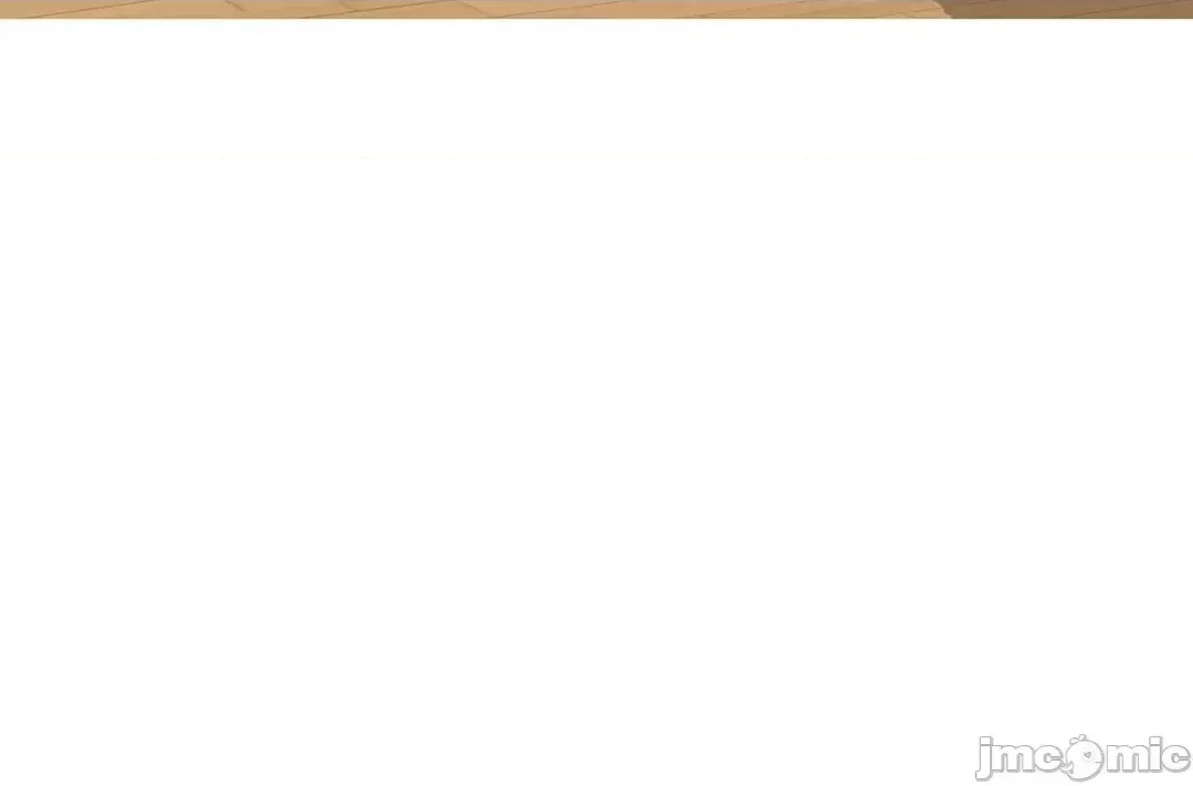 [Studio J] Sister-in-Law Seduction 1-30 [End] [Chinese] - Page 1509