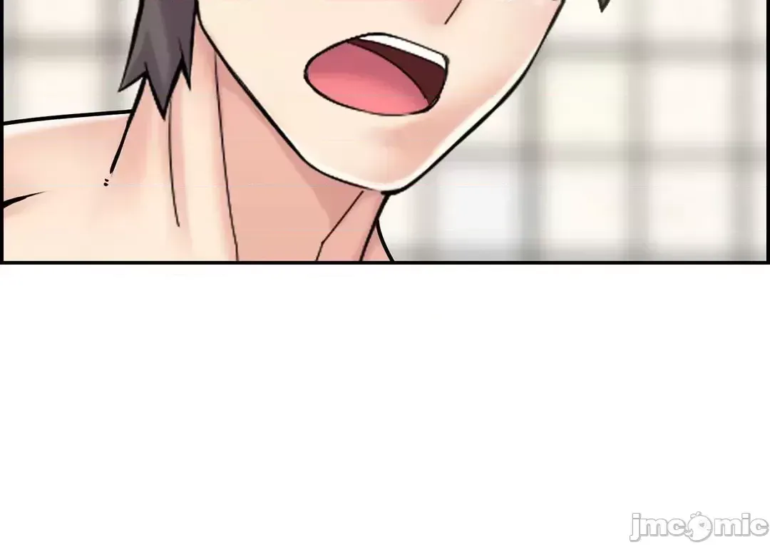 [Studio J] Sister-in-Law Seduction 1-30 [End] [Chinese] - Page 1517