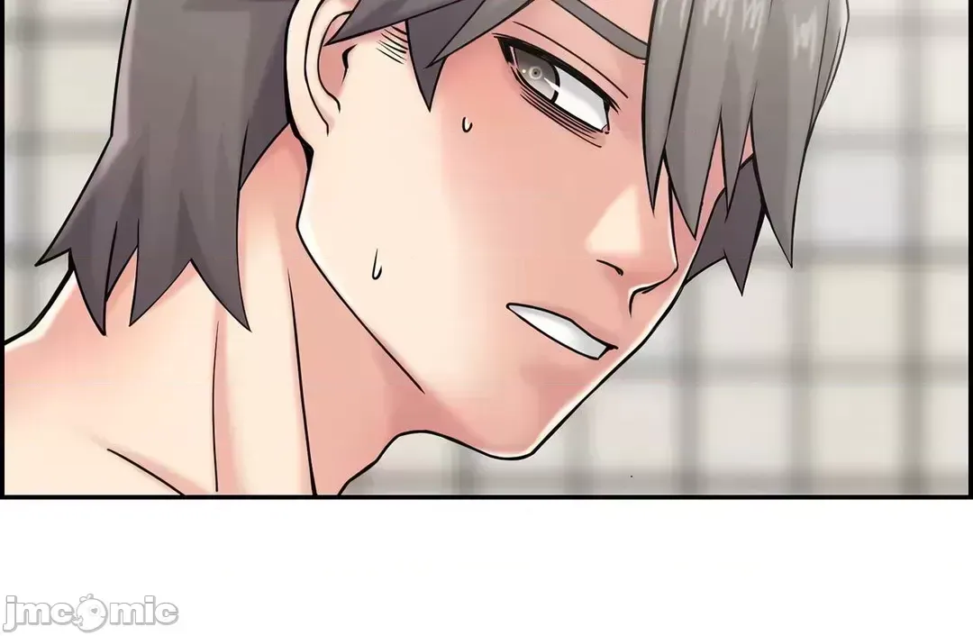 [Studio J] Sister-in-Law Seduction 1-30 [End] [Chinese] - Page 1522