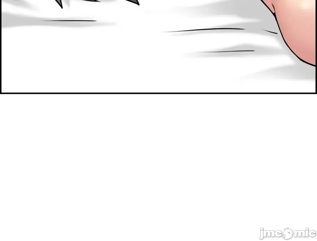 [Studio J] Sister-in-Law Seduction 1-30 [End] [Chinese] - Page 1568