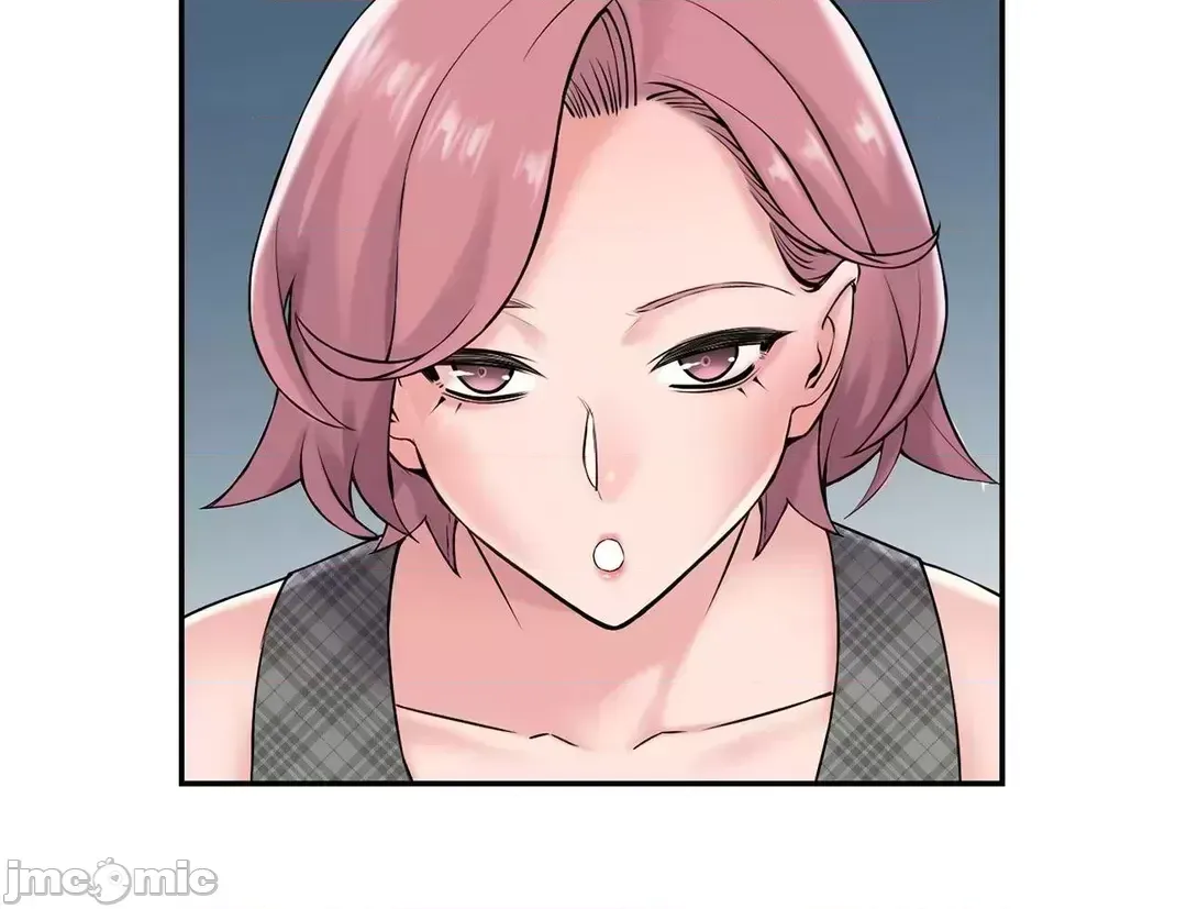 [Studio J] Sister-in-Law Seduction 1-30 [End] [Chinese] - Page 1587