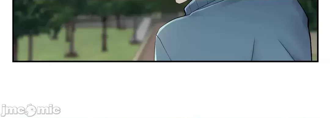 [Studio J] Sister-in-Law Seduction 1-30 [End] [Chinese] - Page 1635