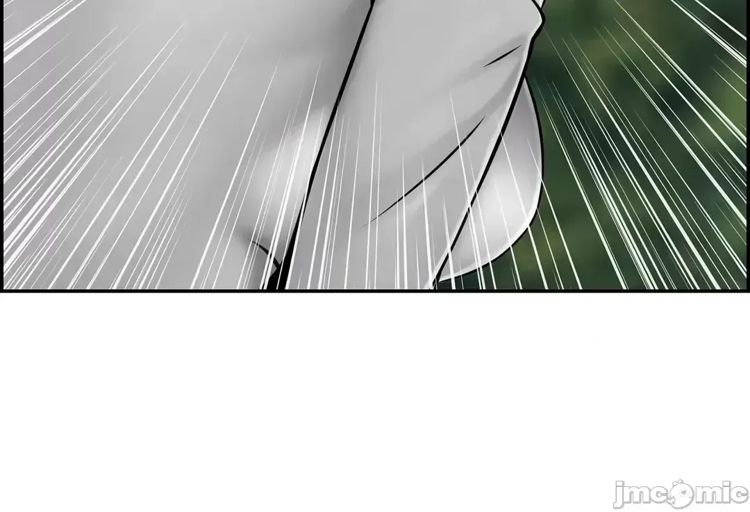 [Studio J] Sister-in-Law Seduction 1-30 [End] [Chinese] - Page 1663