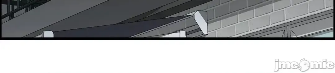 [Studio J] Sister-in-Law Seduction 1-30 [End] [Chinese] - Page 1665