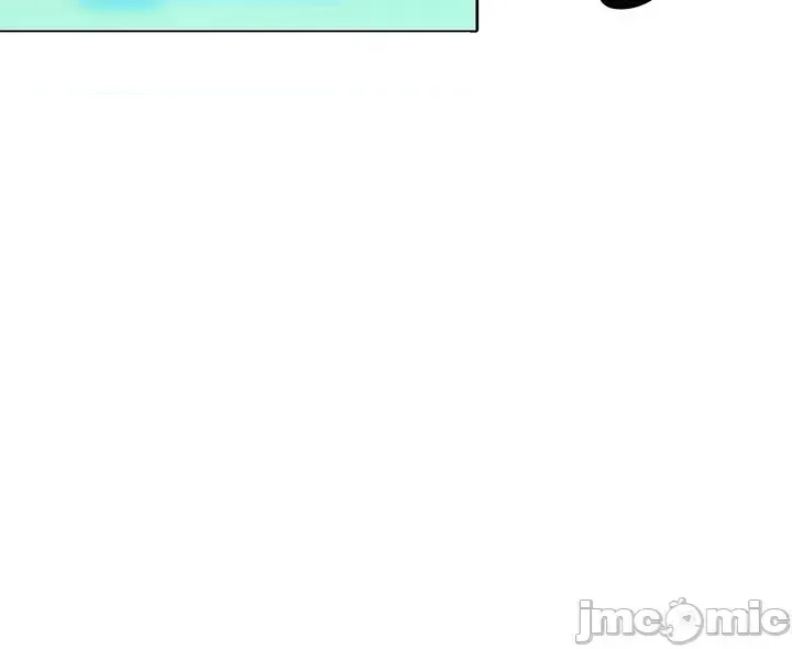 [Taurine & RangRang] Convenience Store in Another World 1-26 [End] [Chinese] - Page 21