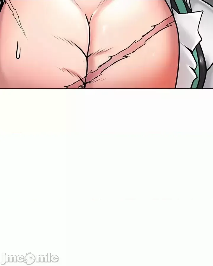 [Taurine & RangRang] Convenience Store in Another World 1-26 [End] [Chinese] - Page 88