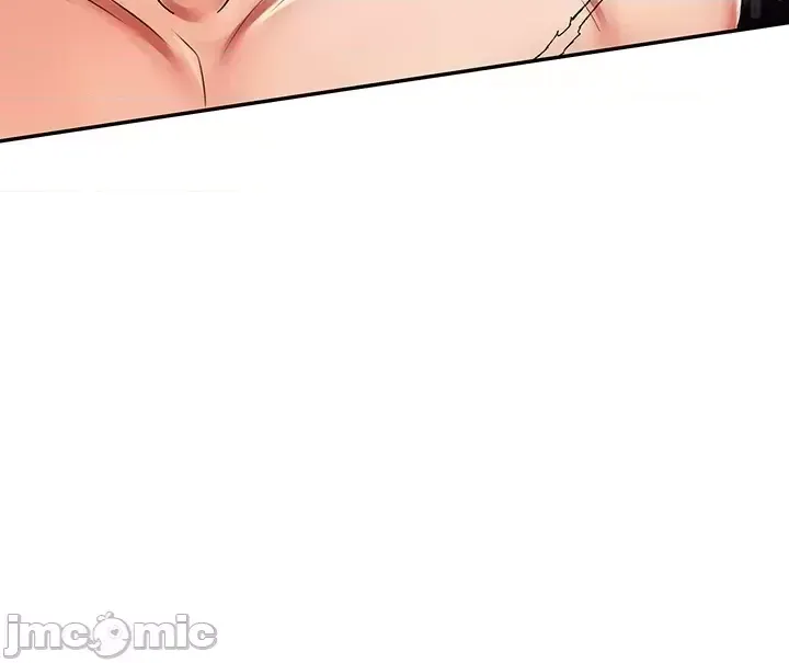 [Taurine & RangRang] Convenience Store in Another World 1-26 [End] [Chinese] - Page 149